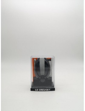 COUPE CAPSULES LE CREUSET...