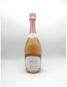FRENCH BLOOM ROSÉ 0.0° 75CL...
