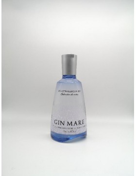 GIN MARE 42.7° 70CL...