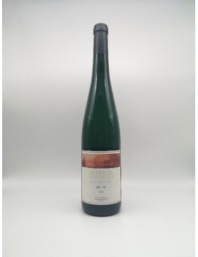 RIESLING GPC COTEAUX...