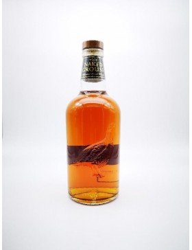 NAKED GROUSE 40° 70CL...