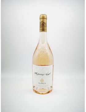WHISPERING ANGEL ROSÉ CCTS...
