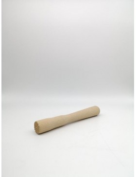 PILON EN BOIS (MUDDLER)...