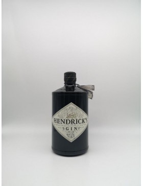 HENDRICK'S GIN 41.4° 70CL...