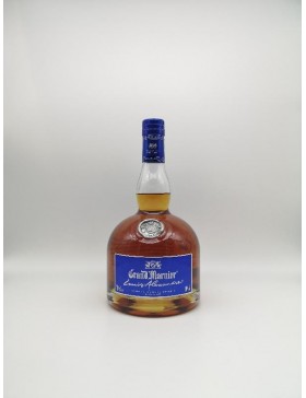 GRAND MARNIER CUVÉE LOUIS...