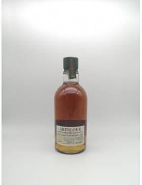 ABERLOUR 16 ANS 40° 70CL...