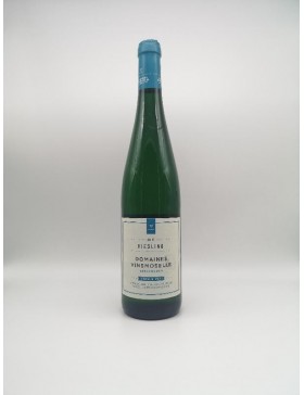 RIESLING CÔTES DE SCHENGEN...