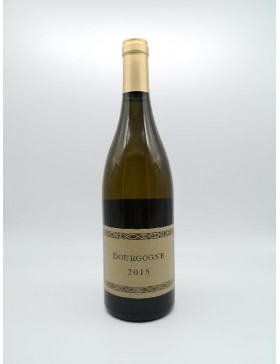 BOURGOGNE BLANC CHARLOPIN...