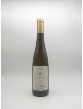 GEWURZTRAMINER  VT...