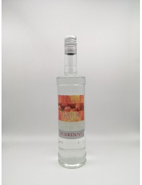 LIQUEUR DE LITCHI VEDRENNE...