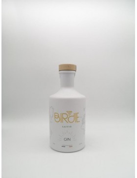 BIRDIE KAFFIR 44° 70CL...