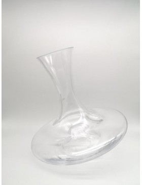 CARAFE MERLINO DERU 1,3L...