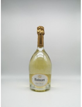 RUINART BLANC DE BLANCS...