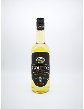 Goldlys Family Reserve 40°...