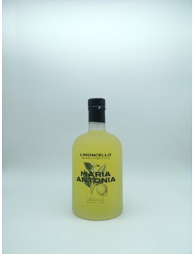 LIMONCELLO MARIA ANTONIA...