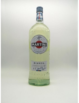 MARTINI BLANC 15° 1.5L...