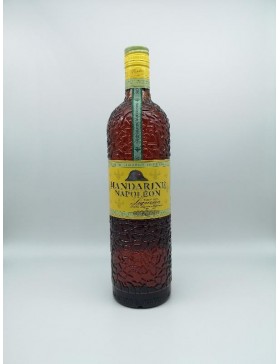 MANDARINE NAPOLÉON 38° 1L...