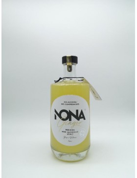 NONA GINGER 0.00° 70CL...