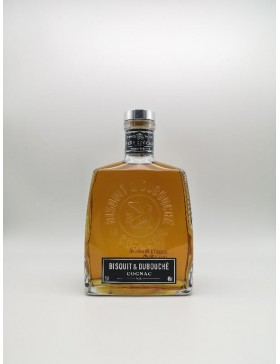 BISQUIT COGNAC 40° 70CL...