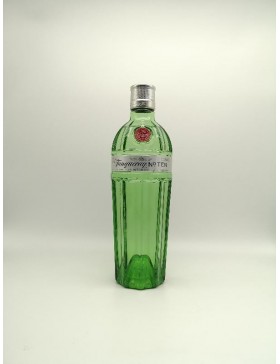 TANQUERAY TEN 47.3° 70CL...