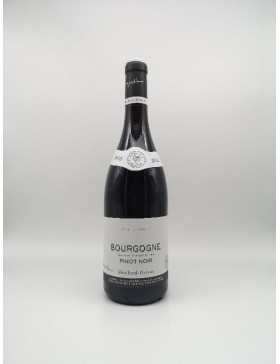 BOURGOGNE PASSETOUTGRAIN...