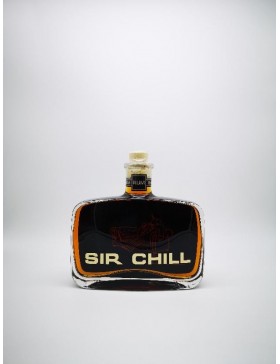 SIR CHILL BARREL 37.78°...