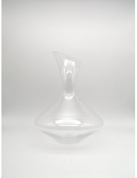 CARAFE ALLROUND DERU 1.5L...