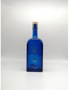 BLUECOAT GIN 47° 70CL...