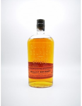 BULLEIT BOURBON 45° 70CL...