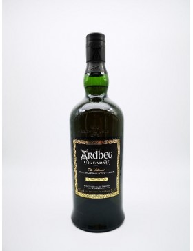 ARDBEG UIGEADAIL 54.2° 70CL...