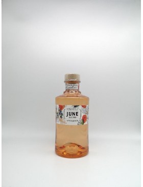 JUNE BY G'VINE GIN LIQUEUR...