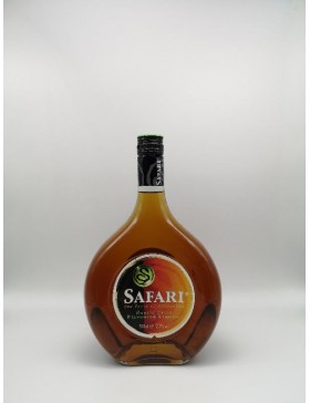 SAFARI 20° 1L...