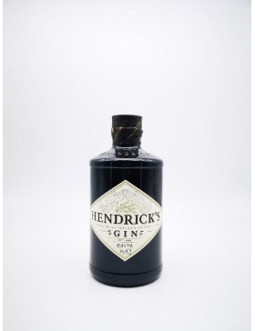 HENDRICK'S 41.4° 35CL...