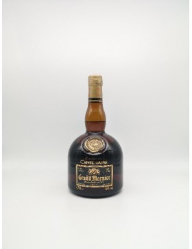 GRAND MARNIER CENTENAIRE...