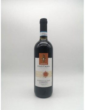 MONTEPULCIANO D'ABRUZZO...