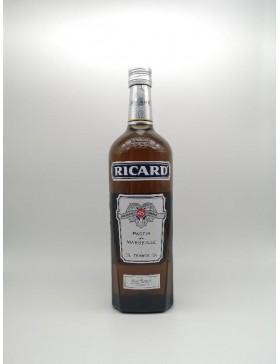 RICARD PASTIS 45° 1L...