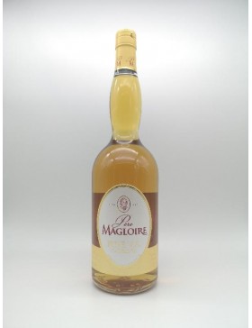 PERE MAGLOIRE FINE CALVADOS...