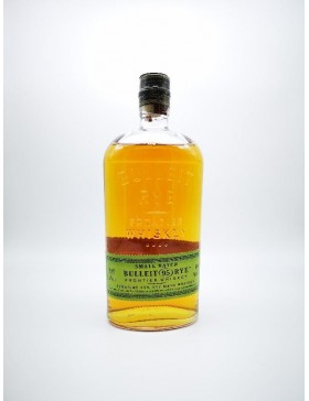 Bulleit Rye 45° 70cl...