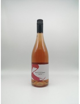 ROCHAUBRY ROSÉ IGP CEVENNES...