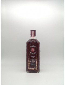 BOMBAY BRAMBLE 37.5° 70CL...