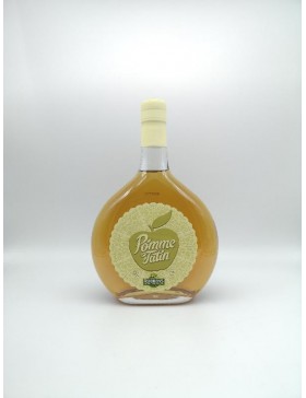 POMME TATIN 20° 70CL...