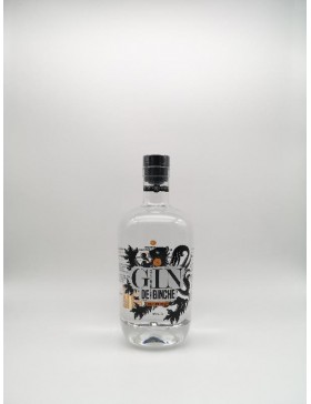 GIN DE BINCHE 40° 70CL...