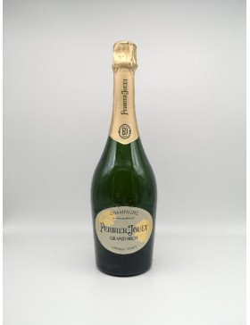 PERRIER JOUET GRAND BRUT...