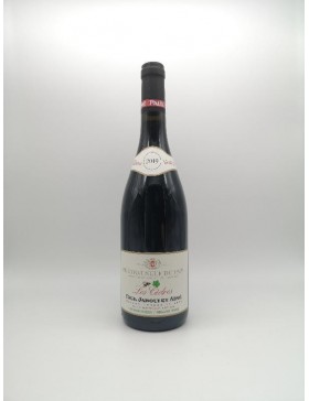 CHATEAUNEUF DU PAPE...