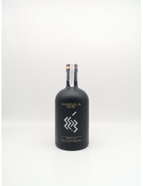 MARULA GIN 40° 50CL...