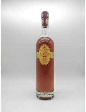 GAUTIER COGNAC PINAR DEL...