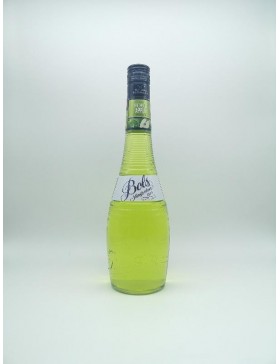 APPLE SOUR BOLS 17° 70CL...