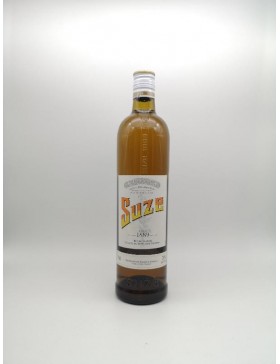 Suze 20° 70cl...