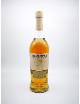 GLENMORANGIE NECTAR...