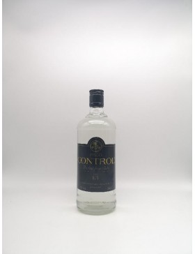 PISCO CONTROL 43° 70CL...